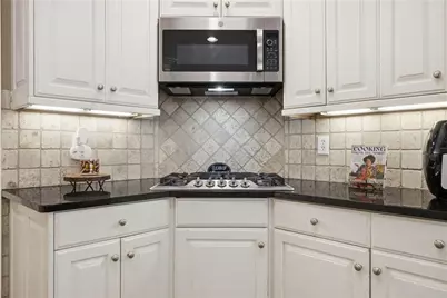 11 Breckenridge Road SE, Rome, GA 30161 - Photo 15