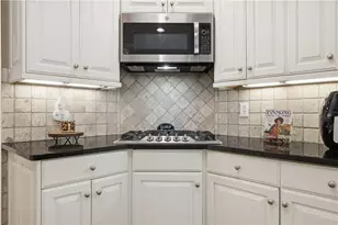 11 Breckenridge Rd SE, Rome, GA 30161 - Photo 15