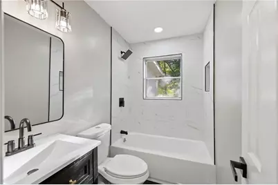 311 Henry Aaron Avenue SW, Atlanta, GA 30310 - Photo 25