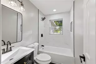 311 Henry Aaron Ave SW, Atlanta, GA 30310 - Photo 25