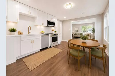 311 Henry Aaron Avenue SW, Atlanta, GA 30310 - Photo 5