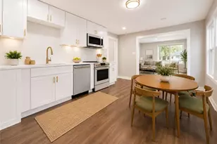 311 Henry Aaron Ave SW, Atlanta, GA 30310 - Photo 5