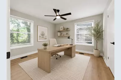 311 Henry Aaron Avenue SW, Atlanta, GA 30310 - Photo 7