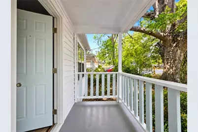 311 Henry Aaron Avenue SW, Atlanta, GA 30310 - Photo 15