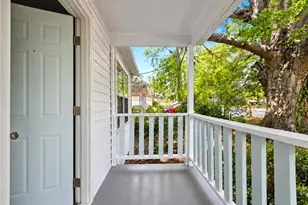311 Henry Aaron Ave SW, Atlanta, GA 30310 - Photo 15