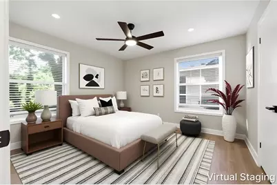 311 Henry Aaron Avenue SW, Atlanta, GA 30310 - Photo 5