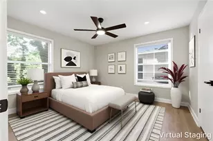 311 Henry Aaron Ave SW, Atlanta, GA 30310 - Photo 5