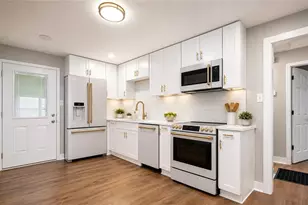 311 Henry Aaron Ave SW, Atlanta, GA 30310 - Photo 3
