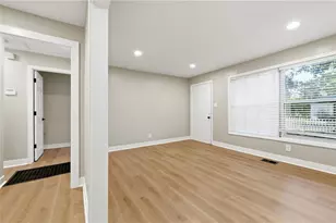 311 Henry Aaron Ave SW, Atlanta, GA 30310 - Photo 21