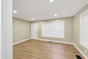 311 Henry Aaron Ave SW, Atlanta, GA 30310 - Photo 19