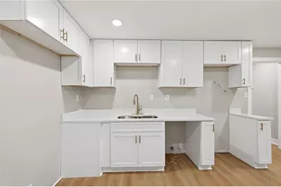 311 Henry Aaron Avenue SW, Atlanta, GA 30310 - Photo 15