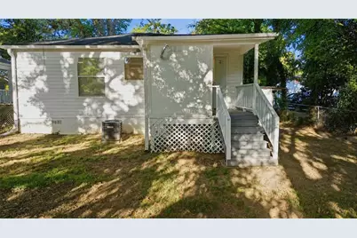 311 Henry Aaron Avenue SW, Atlanta, GA 30310 - Photo 23