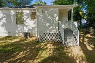 311 Henry Aaron Ave SW, Atlanta, GA 30310 - Photo 23