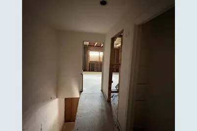 2604 Campbellton Road SW #2G, Atlanta, GA 30311 - Photo 11