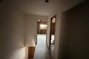 2604 Campbellton Road SW, Atlanta, GA 30311 - Photo 11