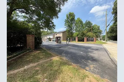 2604 Campbellton Road SW #2G, Atlanta, GA 30311 - Photo 3