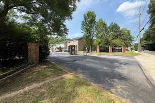 2604 Campbellton Road SW, Atlanta, GA 30311 - Photo 3