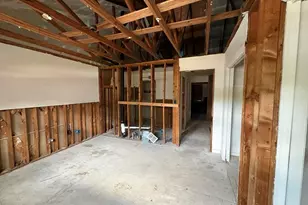 2604 Campbellton Road SW, Atlanta, GA 30311 - Photo 9