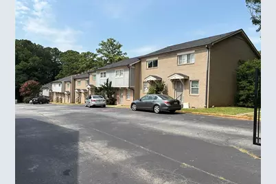 2604 Campbellton Road SW #2G, Atlanta, GA 30311 - Photo 5