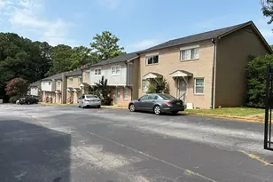 2604 Campbellton Road SW, Atlanta, GA 30311 - Photo 5