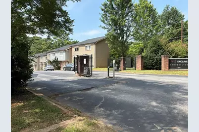 2604 Campbellton Road SW #2G, Atlanta, GA 30311 - Photo 7