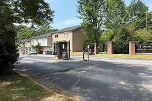 2604 Campbellton Road SW, Atlanta, GA 30311 - Photo 7