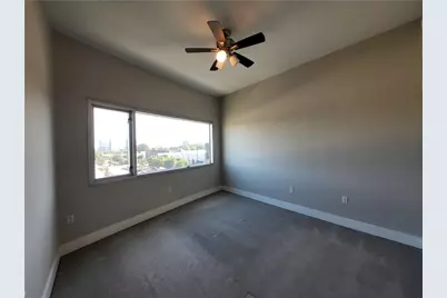 4561 Olde Perimeter Way #406, Atlanta, GA 30346 - Photo 7