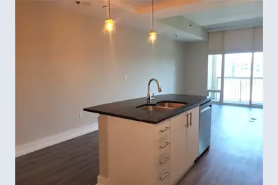 4561 Olde Perimeter Way #406, Atlanta, GA 30346 - Photo 5
