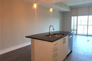 4561 Olde Perimeter Way, Atlanta, GA 30346 - Photo 5