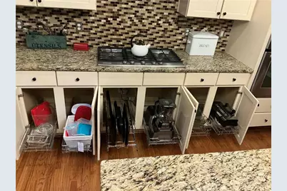 2193 W Ponce De Leon Avenue, Decatur, GA 30030 - Photo 35