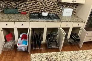 2193 W Ponce de Leon Ave, Decatur, GA 30030 - Photo 35
