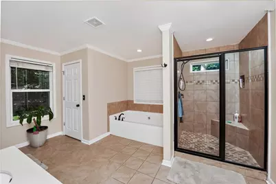 2193 W Ponce De Leon Avenue, Decatur, GA 30030 - Photo 17