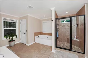2193 W Ponce de Leon Ave, Decatur, GA 30030 - Photo 17