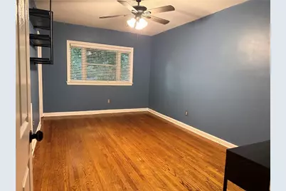 2193 W Ponce De Leon Avenue, Decatur, GA 30030 - Photo 19