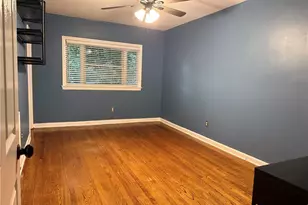 2193 W Ponce de Leon Ave, Decatur, GA 30030 - Photo 19