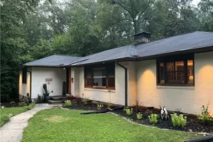 2193 W Ponce de Leon Ave, Decatur, GA 30030 - Photo 1