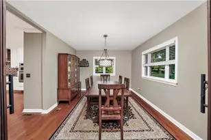 2193 W Ponce de Leon Ave, Decatur, GA 30030 - Photo 11