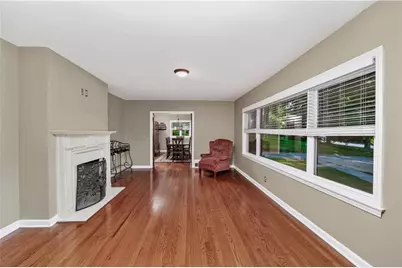 2193 W Ponce De Leon Avenue, Decatur, GA 30030 - Photo 7