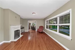 2193 W Ponce de Leon Ave, Decatur, GA 30030 - Photo 7