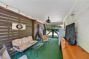 2193 W Ponce de Leon Ave, Decatur, GA 30030 - Photo 25