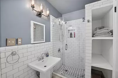 2193 W Ponce De Leon Avenue, Decatur, GA 30030 - Photo 19