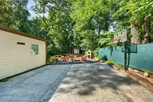 2193 W Ponce de Leon Ave, Decatur, GA 30030 - Photo 17