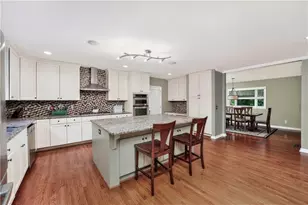 2193 W Ponce de Leon Ave, Decatur, GA 30030 - Photo 5