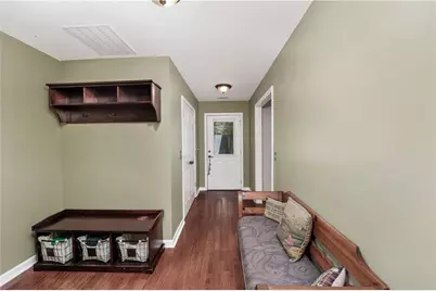 2193 W Ponce De Leon Avenue, Decatur, GA 30030 - Photo 13