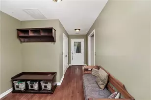2193 W Ponce de Leon Ave, Decatur, GA 30030 - Photo 13