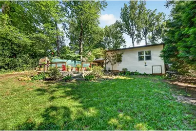2193 W Ponce De Leon Avenue, Decatur, GA 30030 - Photo 33