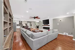2193 W Ponce de Leon Ave, Decatur, GA 30030 - Photo 7