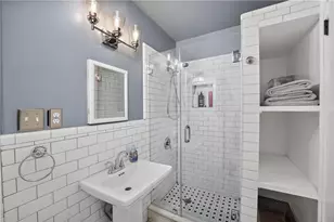 2193 W Ponce de Leon Ave, Decatur, GA 30030 - Photo 19