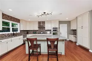 2193 W Ponce de Leon Ave, Decatur, GA 30030 - Photo 7