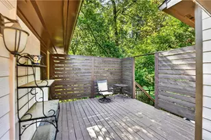 2193 W Ponce de Leon Ave, Decatur, GA 30030 - Photo 25